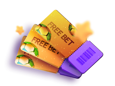 Sport Freebet