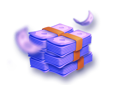 Bonus Money