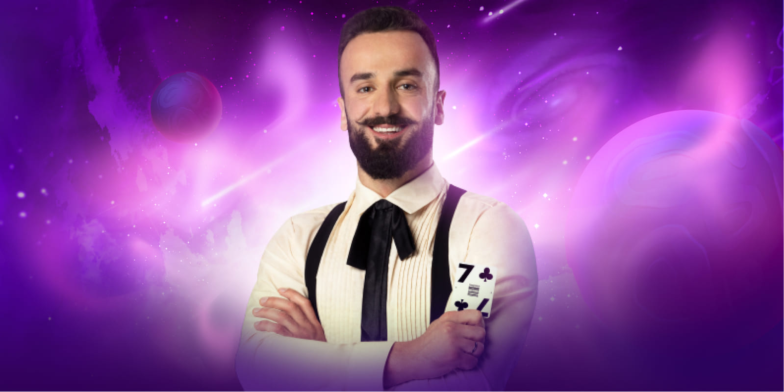 Spinoleague     €12,000,000  