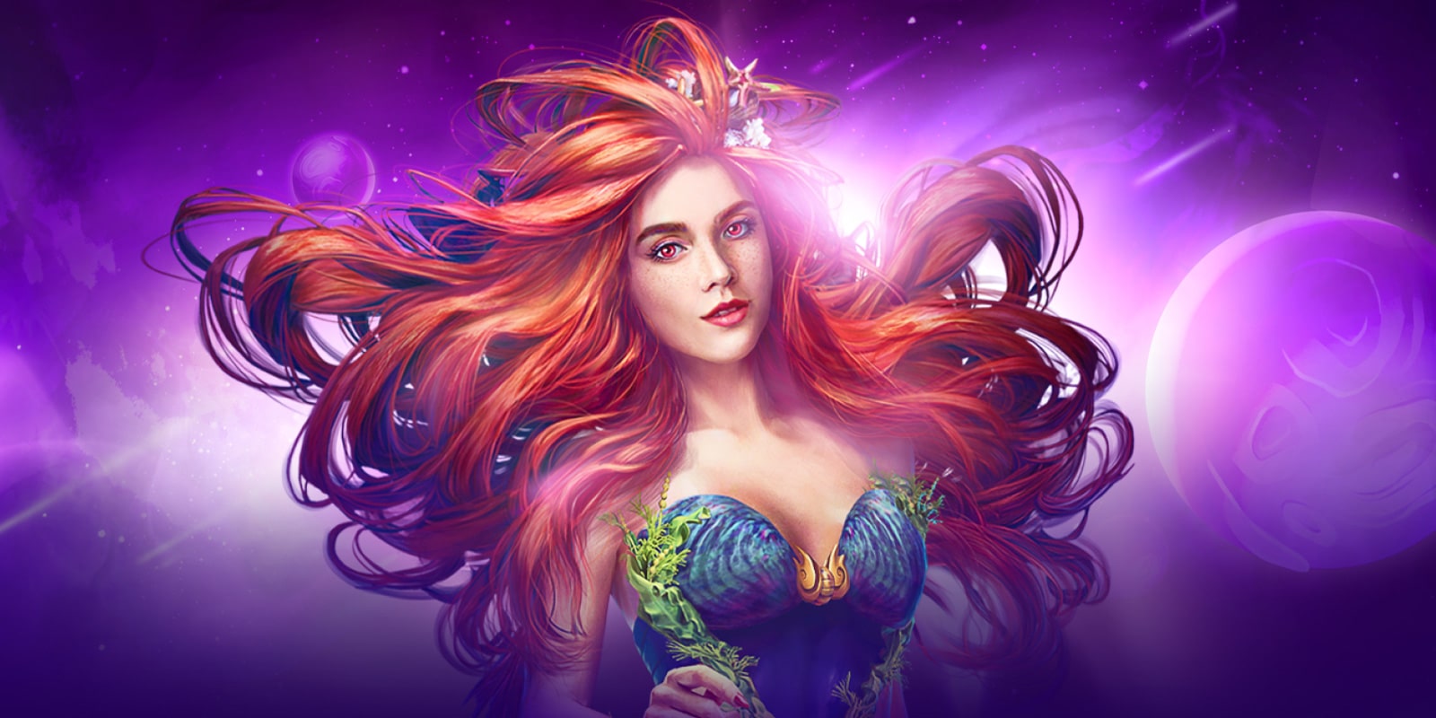 Weekly Reload 50&nbsp;Free Spins       