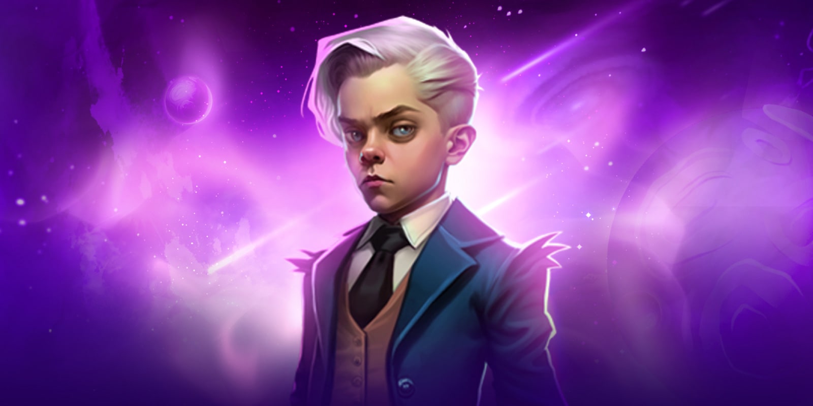 Weekend Reload Bonus      €700 + 50&nbsp;Free&nbsp;Spins